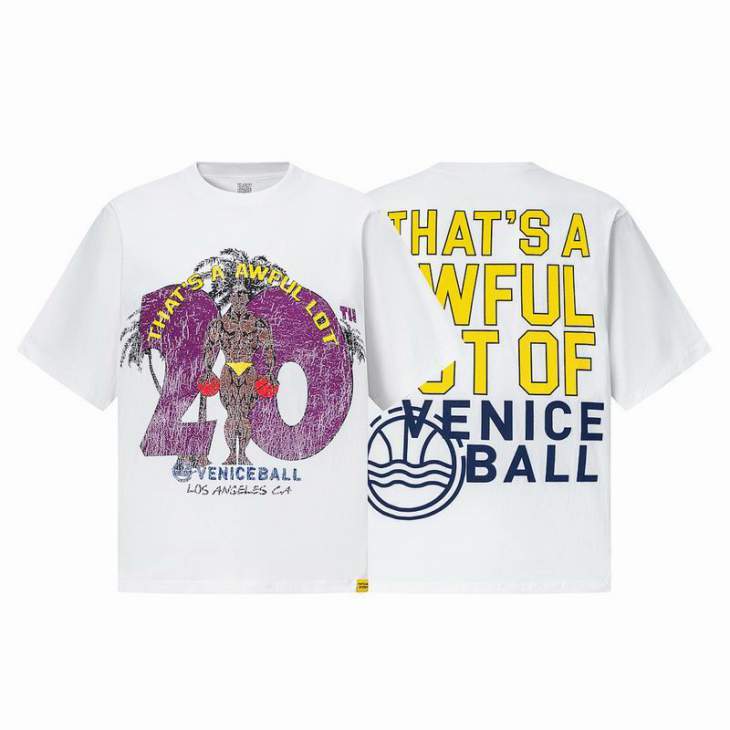 Picture of That T Shirts Short _SKUThatS-XLpktrTA-431000